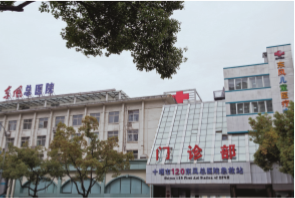 澳门精准一肖一码一一中
