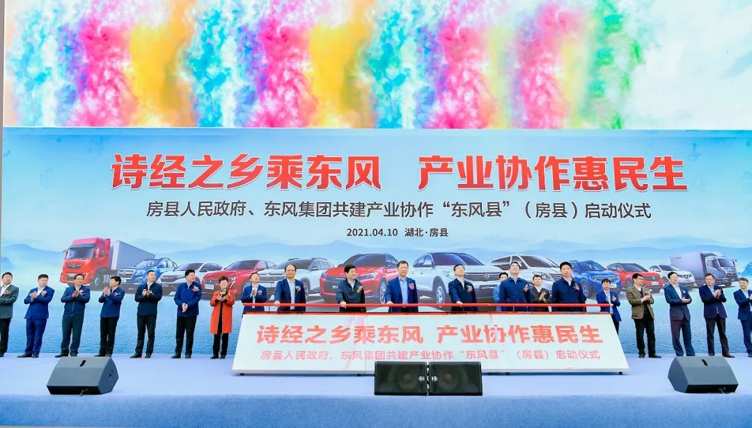 澳门精准一肖一码一一中