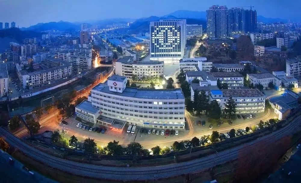 澳门精准一肖一码一一中