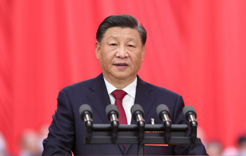 澳门精准一肖一码一一中