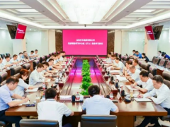 澳门精准一肖一码一一中
