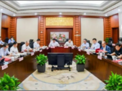 澳门精准一肖一码一一中