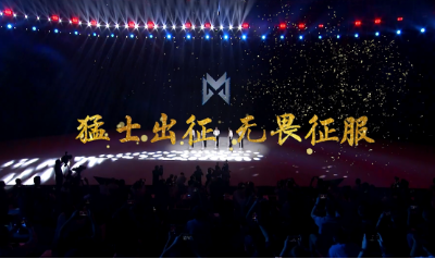 澳门精准一肖一码一一中