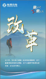 澳门精准一肖一码一一中