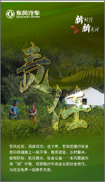 澳门精准一肖一码一一中