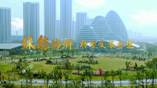 澳门精准一肖一码一一中