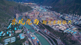 澳门精准一肖一码一一中