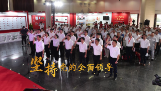 澳门精准一肖一码一一中