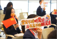 澳门精准一肖一码一一中
