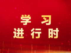 澳门精准一肖一码一一中