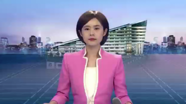 澳门精准一肖一码一一中