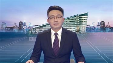 澳门精准一肖一码一一中