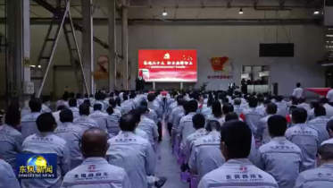 澳门精准一肖一码一一中