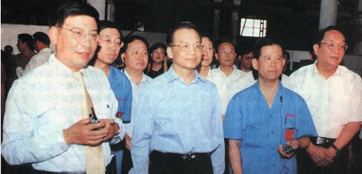澳门精准一肖一码一一中