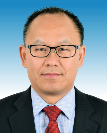 澳门精准一肖一码一一中