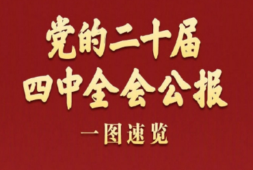 澳门精准一肖一码一一中