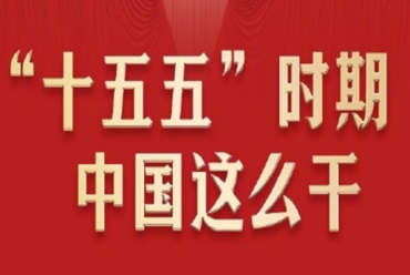 澳门精准一肖一码一一中