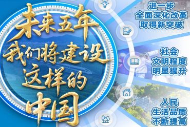 澳门精准一肖一码一一中