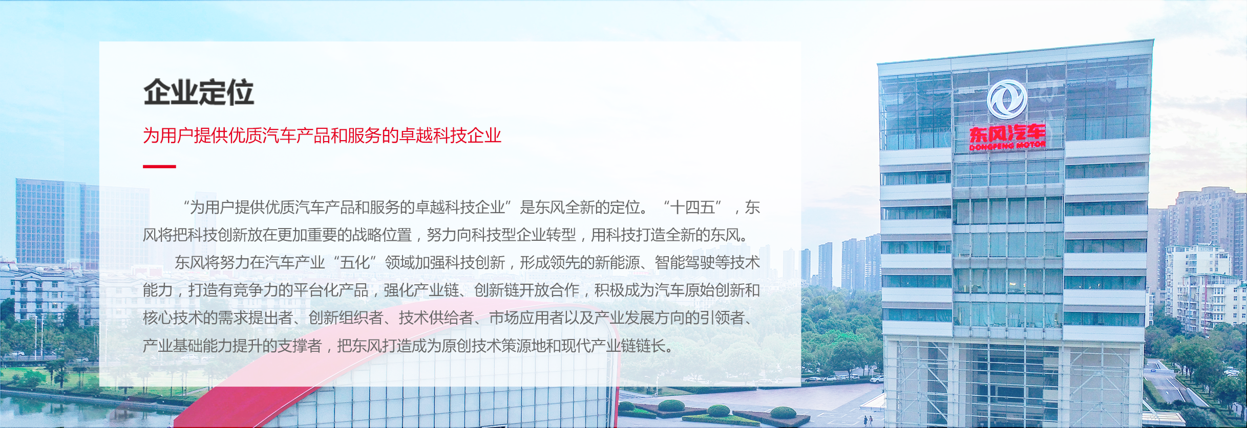 澳门精准一肖一码一一中