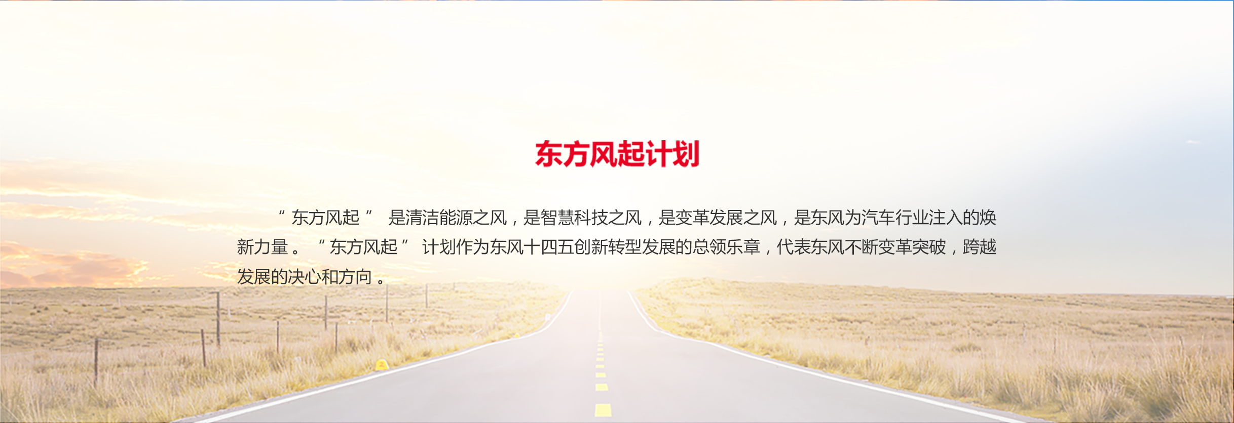 澳门精准一肖一码一一中
