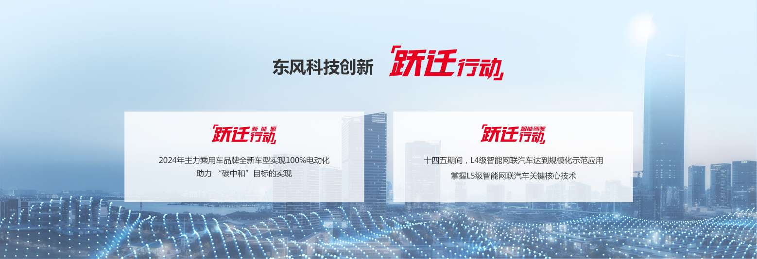 澳门精准一肖一码一一中