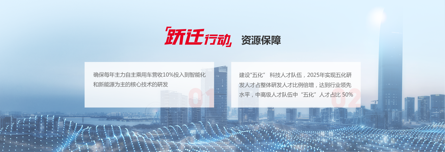 澳门精准一肖一码一一中