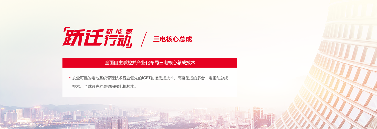 澳门精准一肖一码一一中