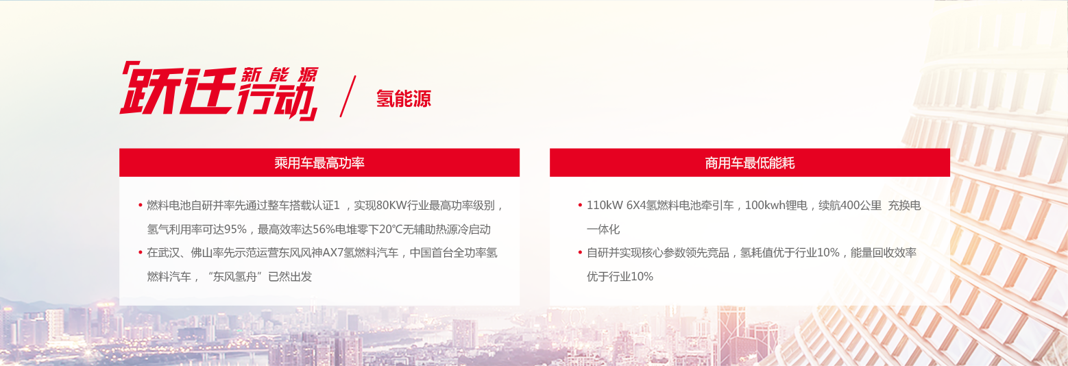 澳门精准一肖一码一一中