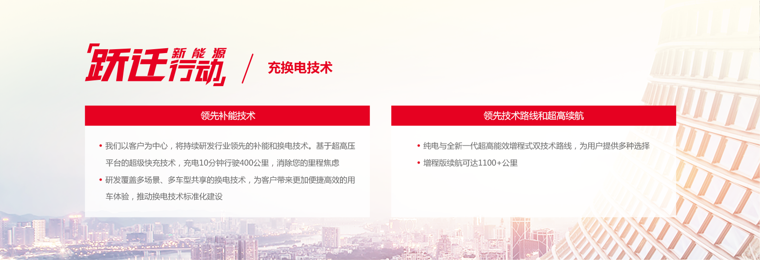 澳门精准一肖一码一一中