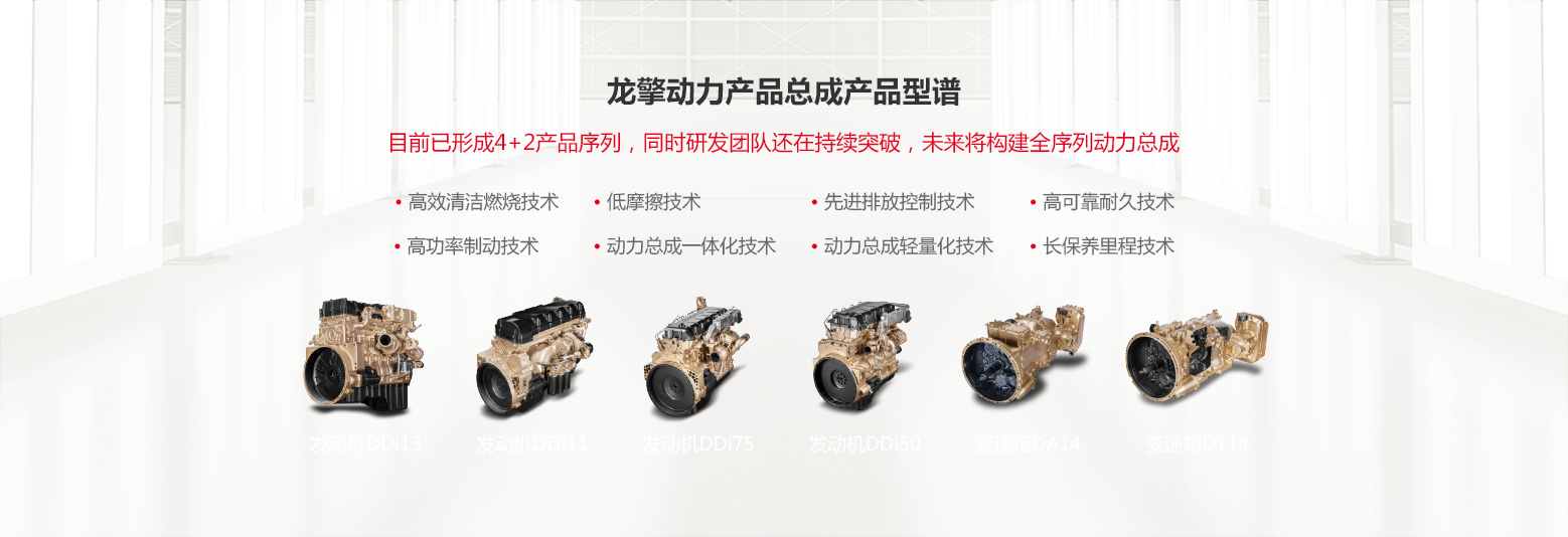 澳门精准一肖一码一一中