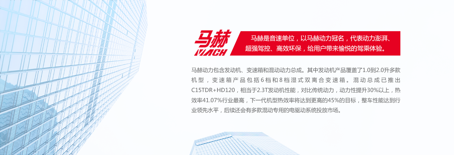 澳门精准一肖一码一一中
