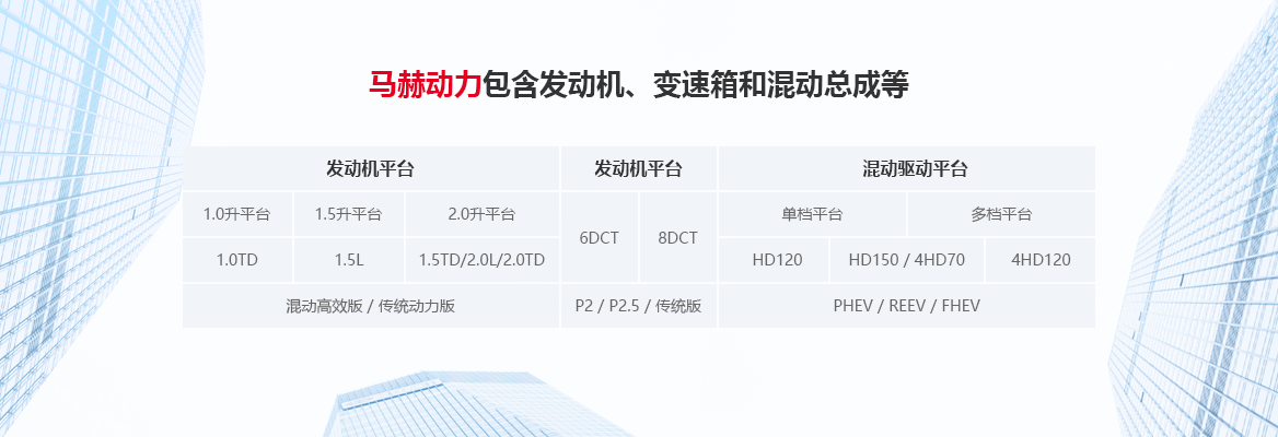 澳门精准一肖一码一一中
