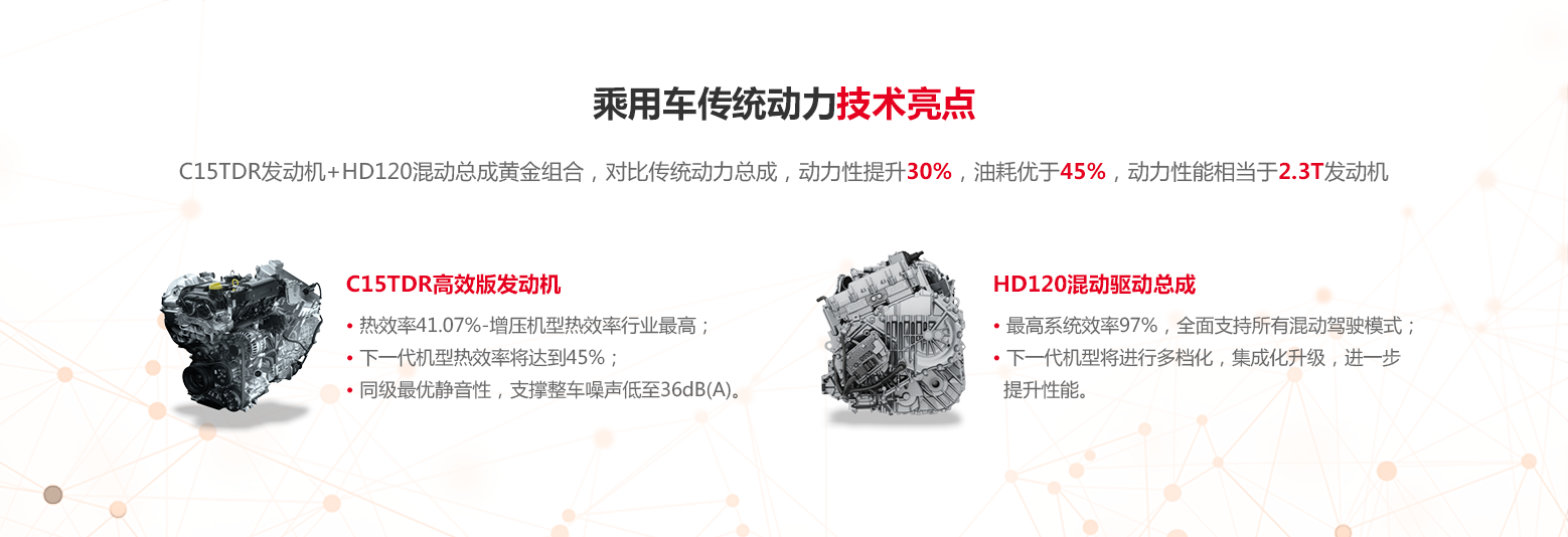 澳门精准一肖一码一一中