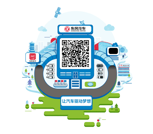 澳门精准一肖一码一一中
