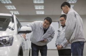 澳门精准一肖一码一一中