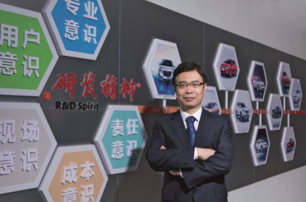 澳门精准一肖一码一一中