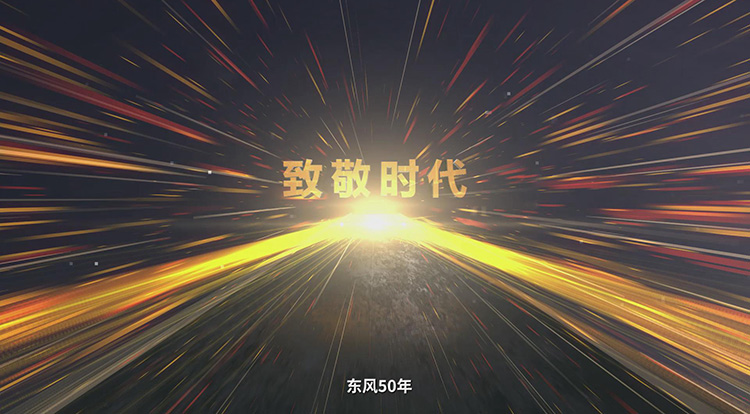 澳门精准一肖一码一一中