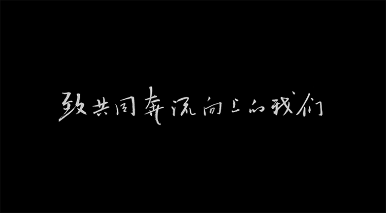澳门精准一肖一码一一中