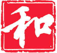 澳门精准一肖一码一一中