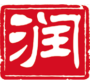 澳门精准一肖一码一一中