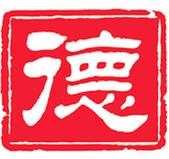 澳门精准一肖一码一一中