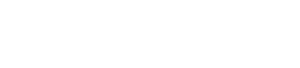 澳门精准一肖一码一一中
