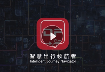 澳门精准一肖一码一一中
