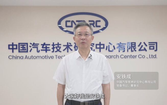 澳门精准一肖一码一一中
