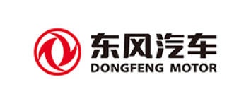 澳门精准一肖一码一一中