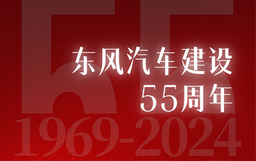 澳门精准一肖一码一一中