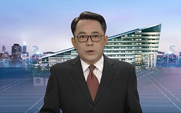 澳门精准一肖一码一一中
