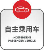 澳门精准一肖一码一一中