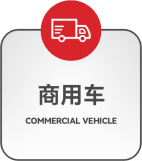 澳门精准一肖一码一一中