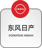澳门精准一肖一码一一中